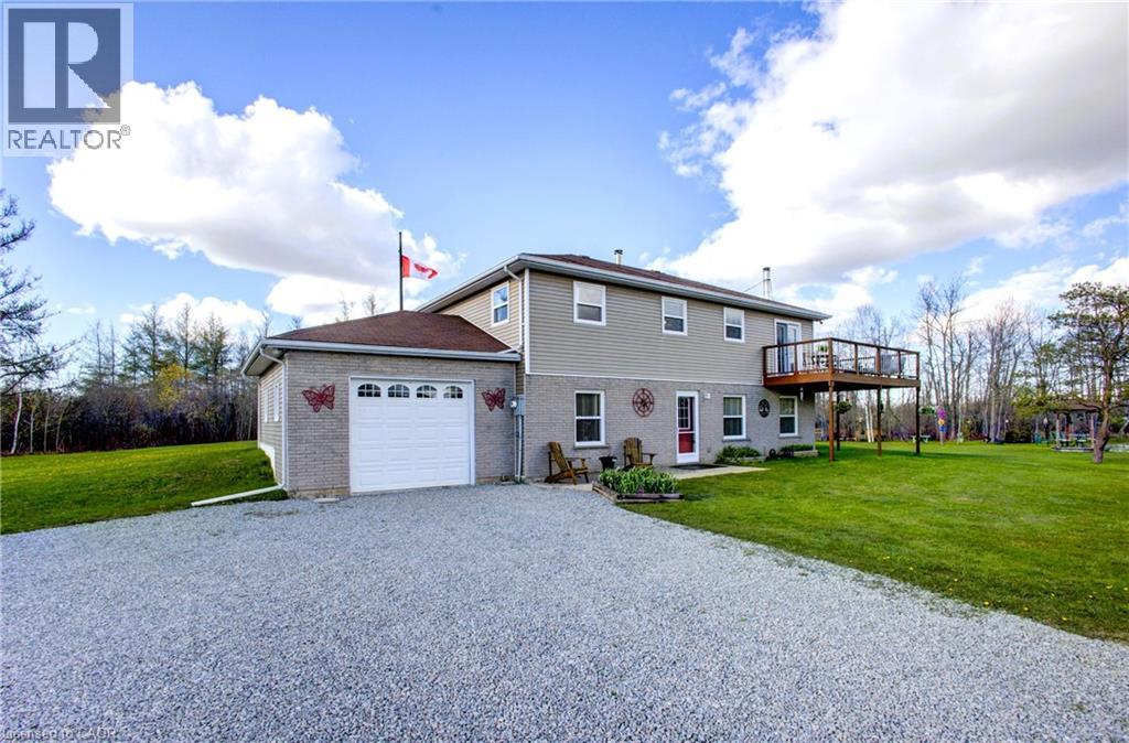 375729 6TH LINE, AMARANTH, ON L9V 1K9 - Image 3784105571.jpeg?d=l