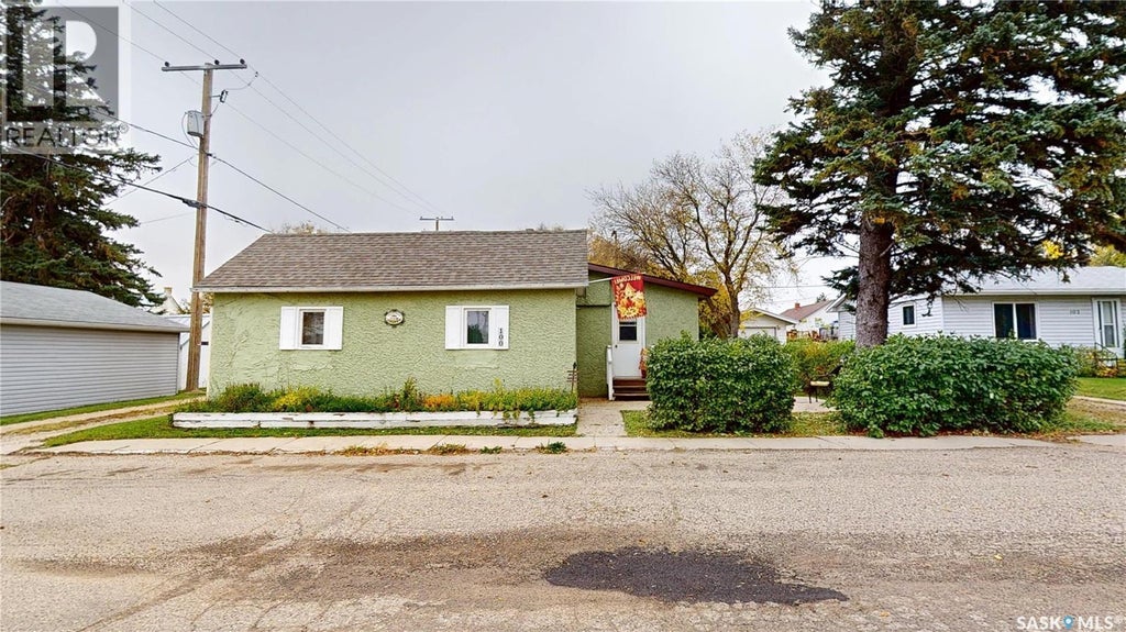 100 LONSDALE STREET, WAWOTA, SK S0G 5A0 - Image 621157207.jpeg?d=l