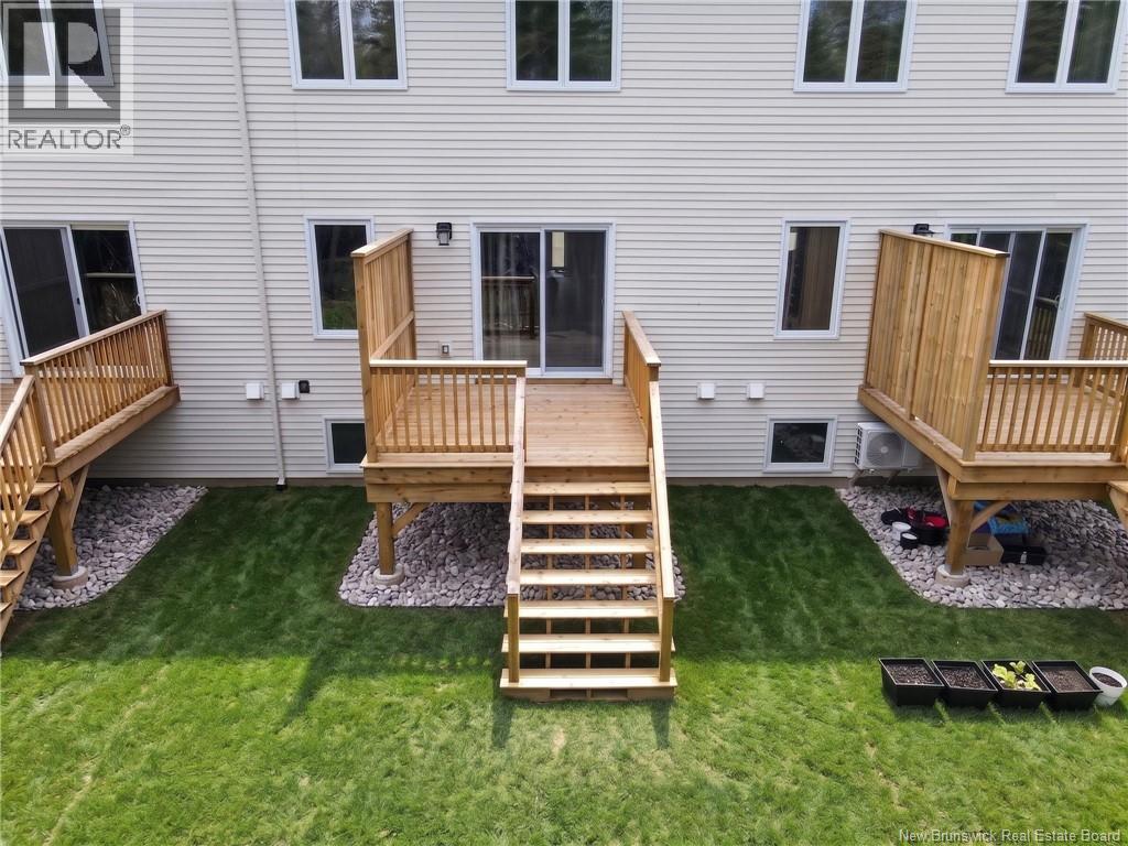 178 Des Eleves Street - Photo 3