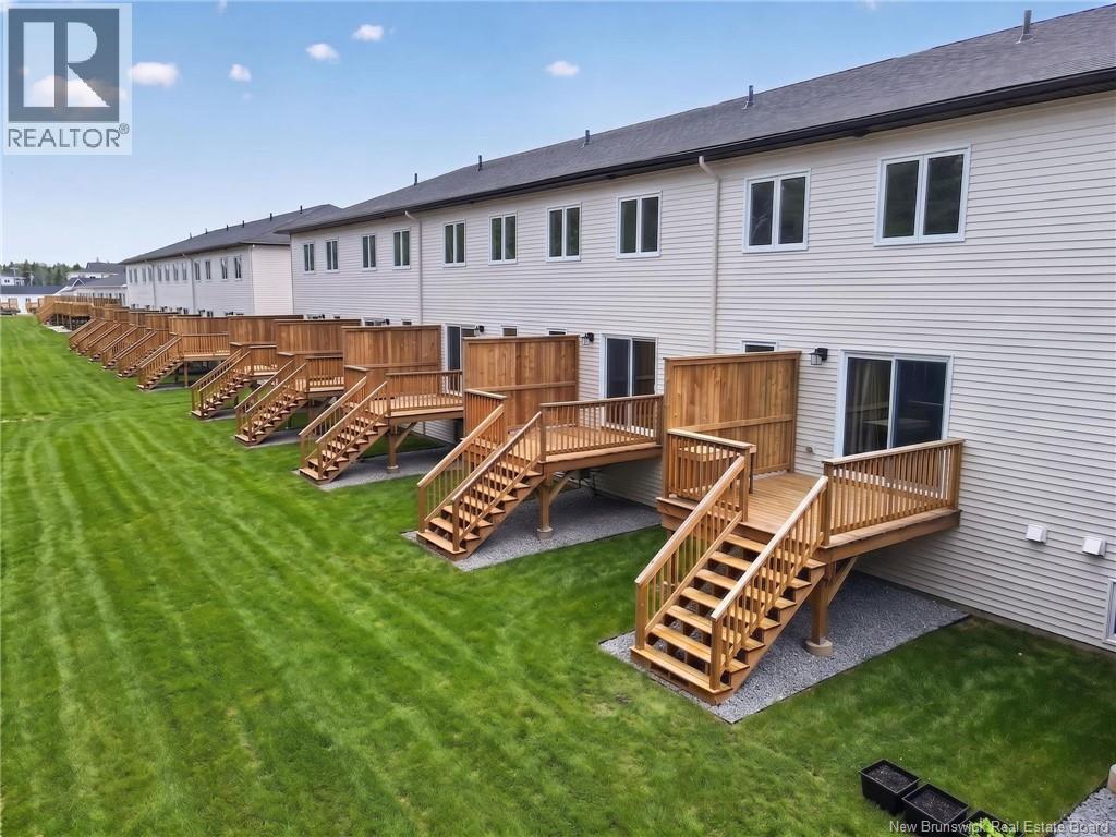 178 Des Eleves Street - Photo 2