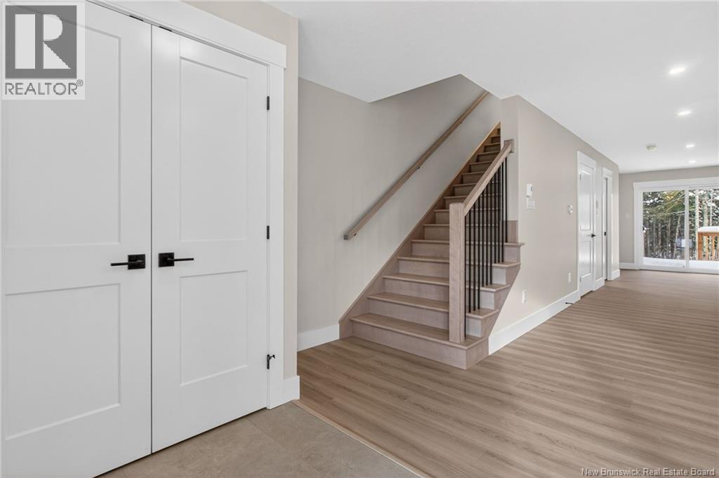 178 Des Eleves Street - Photo 4
