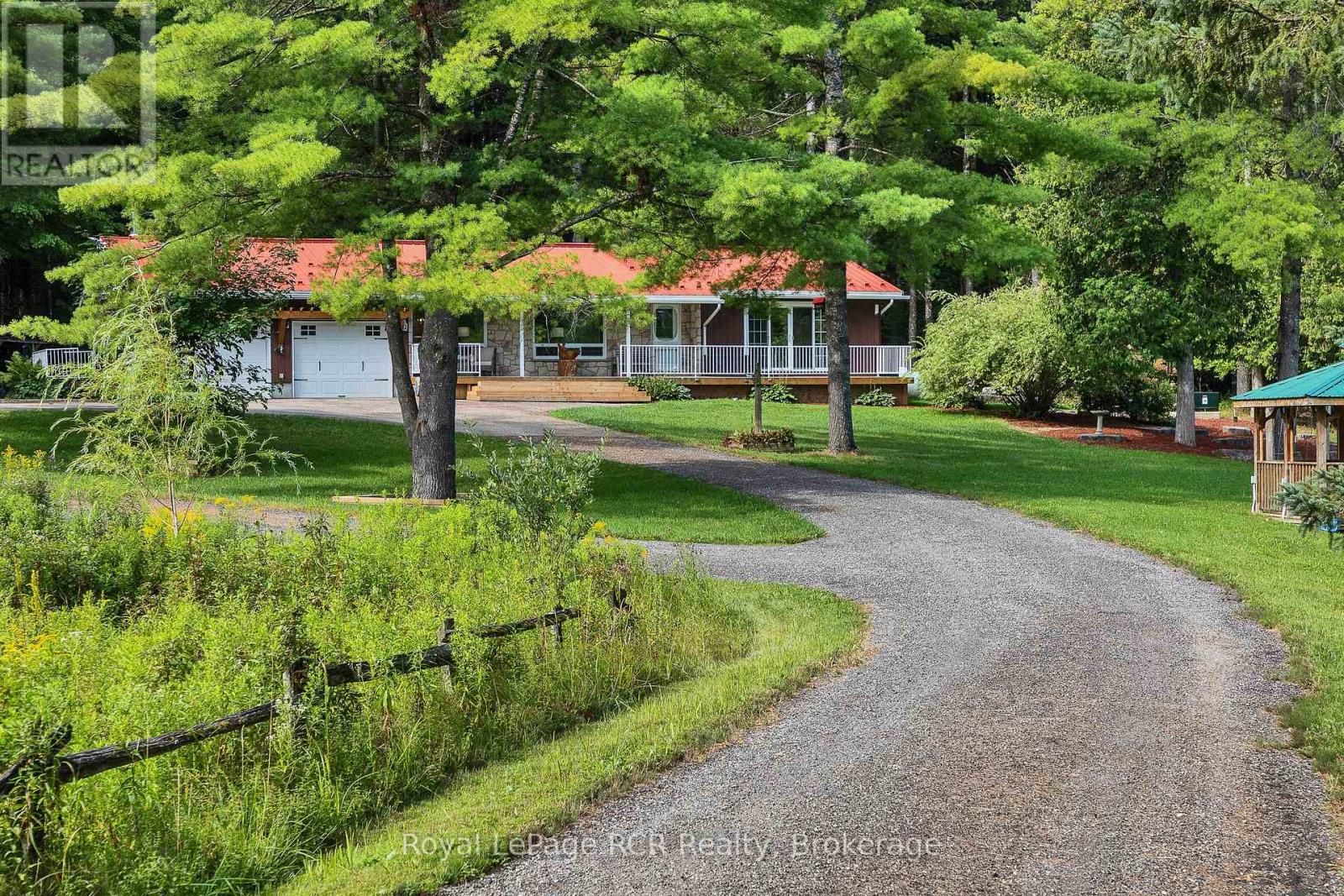 172376 SIDEROAD 25