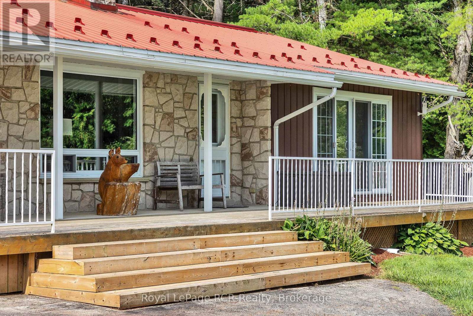 172376 SIDEROAD 25
