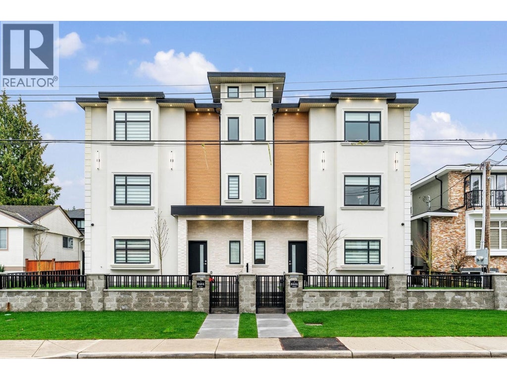 2-8464 15 AVENUE, BURNABY, BC V3N 1Y2 - Image 1666832559.jpeg?d=l