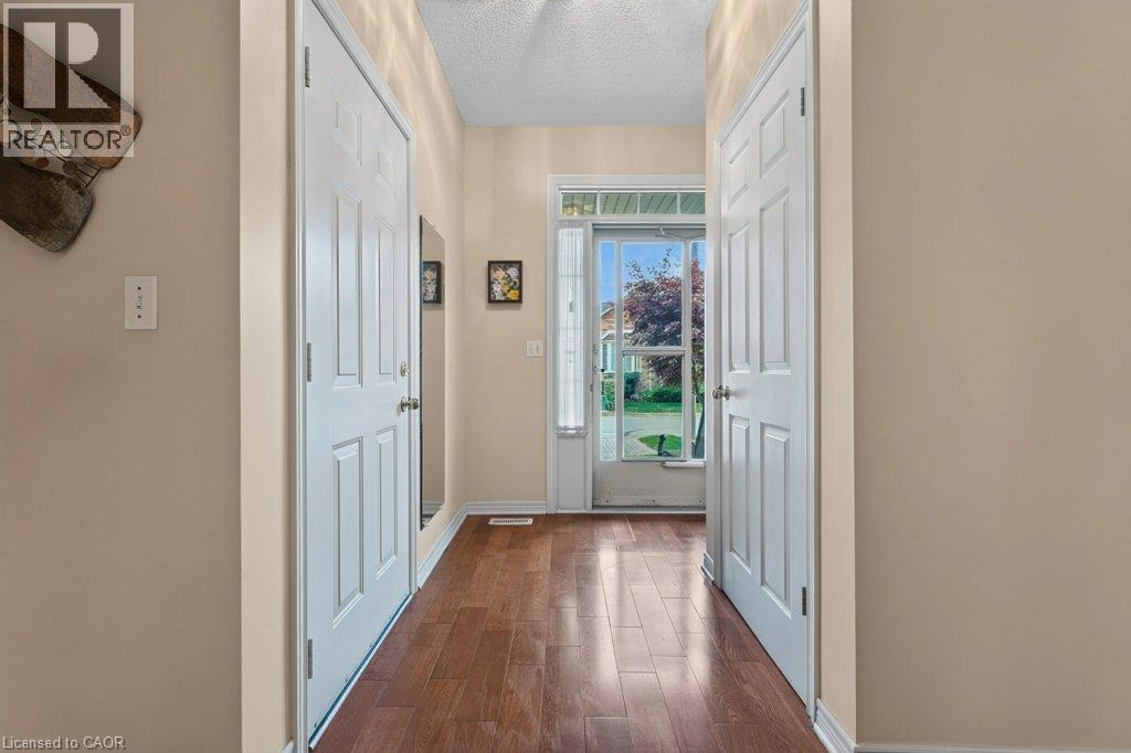 99 LINWELL Road Unit# 17
