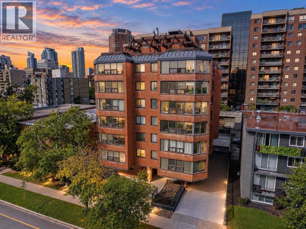 301, 626 15 AVENUE SW, CALGARY, AB T2R 0R5 - Image 4147333525.jpeg?d=l