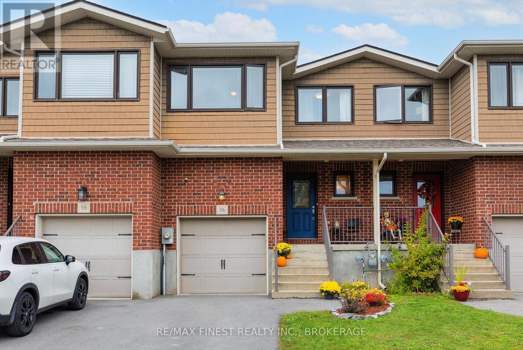 36 AMHERST DRIVE, LOYALIST (AMHERSTVIEW), ON K7N 0B2 - Image 2176721185.jpeg?d=l