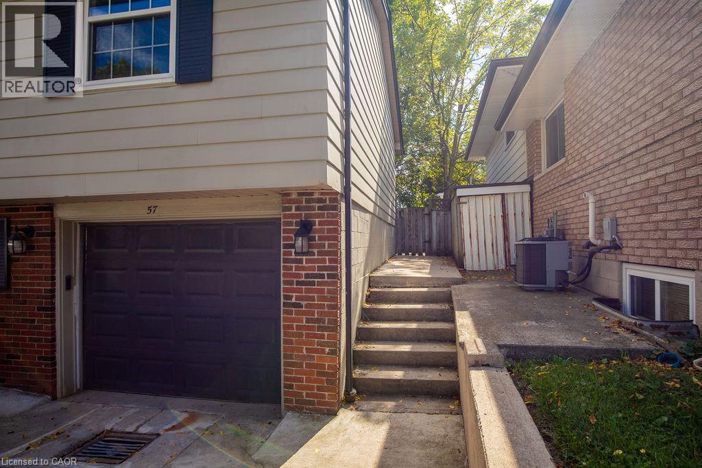 57 VALERY Court