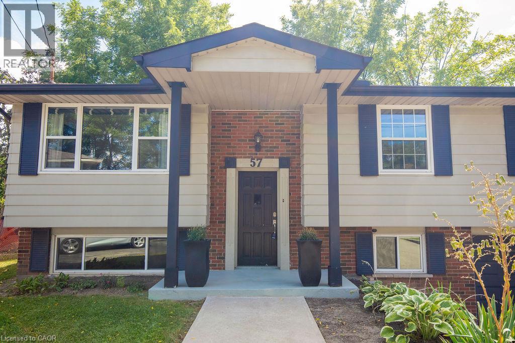 57 VALERY Court