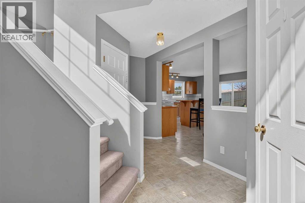 234 Chapalina Place SE