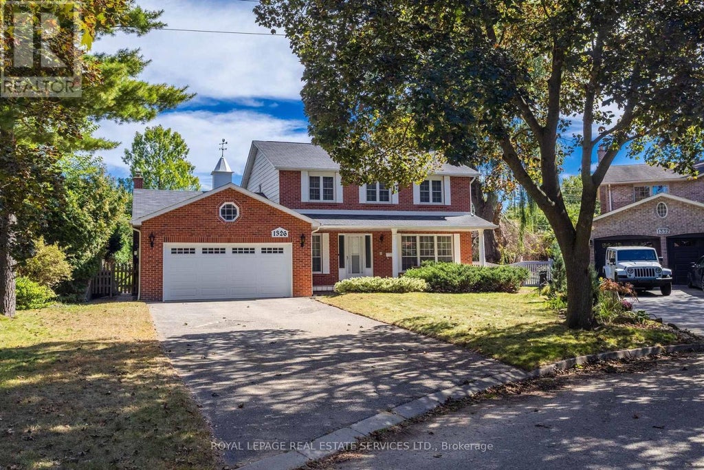 1326 PRINCE ALBERT COURT, MISSISSAUGA (LORNE PARK), ON L5H 3S1 - Image 3852975180.jpeg?d=l