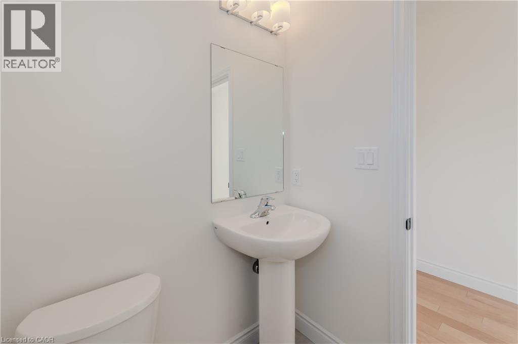 366 ROBERT WOOLNER Street