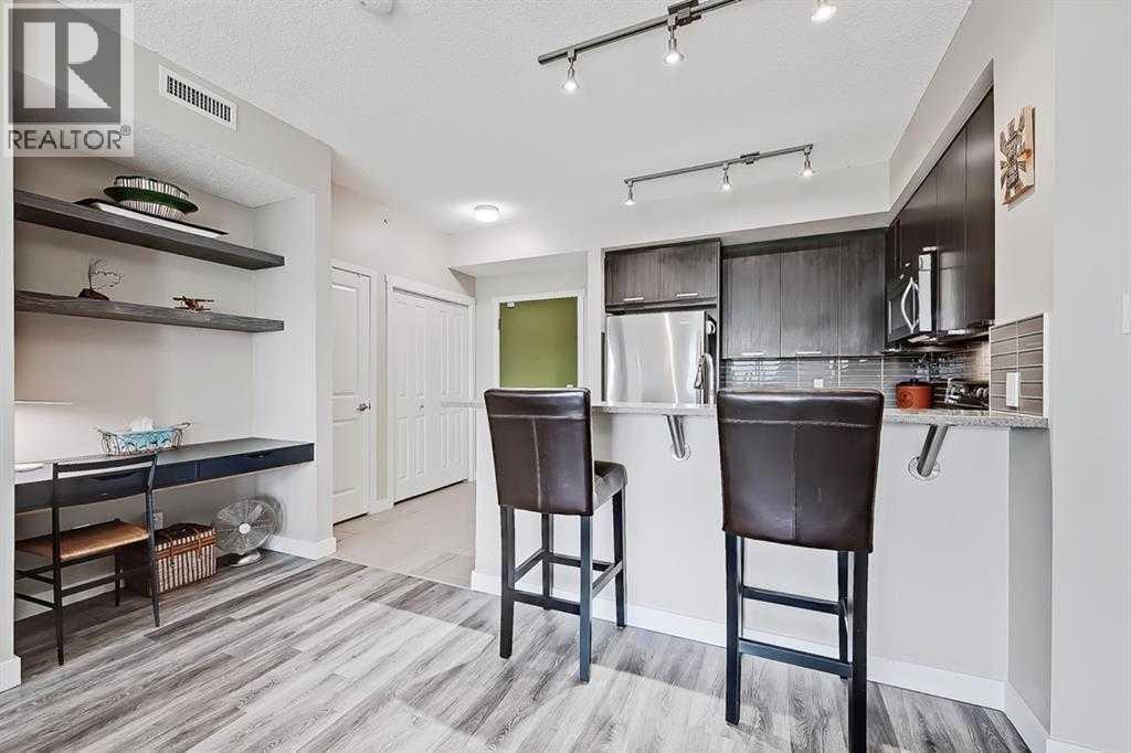 1309, 175 silverado Boulevard SW