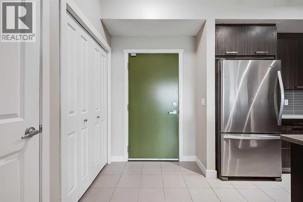 1309, 175 silverado Boulevard SW