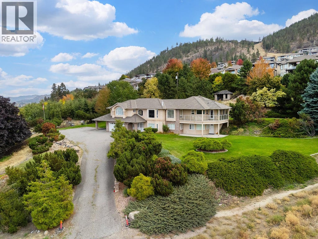 695 VALLEY ROAD, KELOWNA, BC V1V 2E6 - Image 3015671711.jpeg?d=l