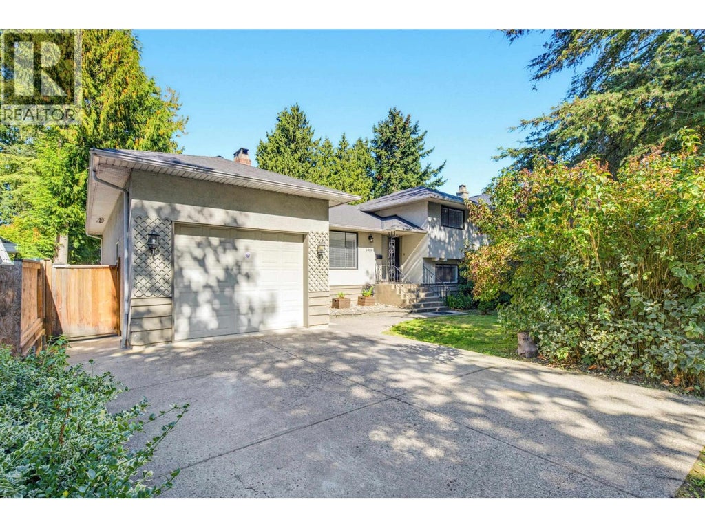 10291 CAITHCART ROAD, RICHMOND, BC V6X 1N3 - Image 3490672897.jpeg?d=l