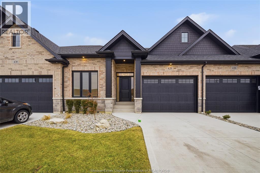 447 CASERTA CRESCENT, LAKESHORE, ON N0R 1A0 - Image 816188585.jpeg?d=l