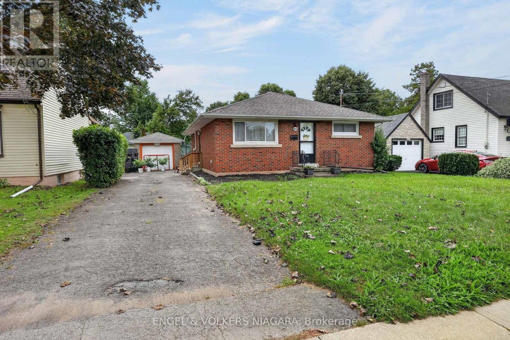 6534 RIALL STREET, NIAGARA FALLS (STAMFORD), ON L2J 1Z6 - Image 3765121990.jpeg?d=l