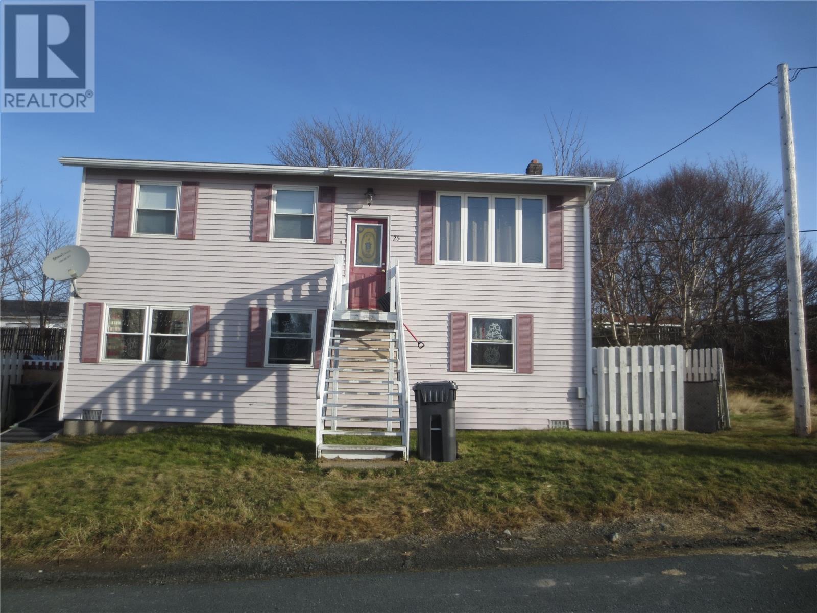 28 Woodgrove Acres Drive - Photo 2