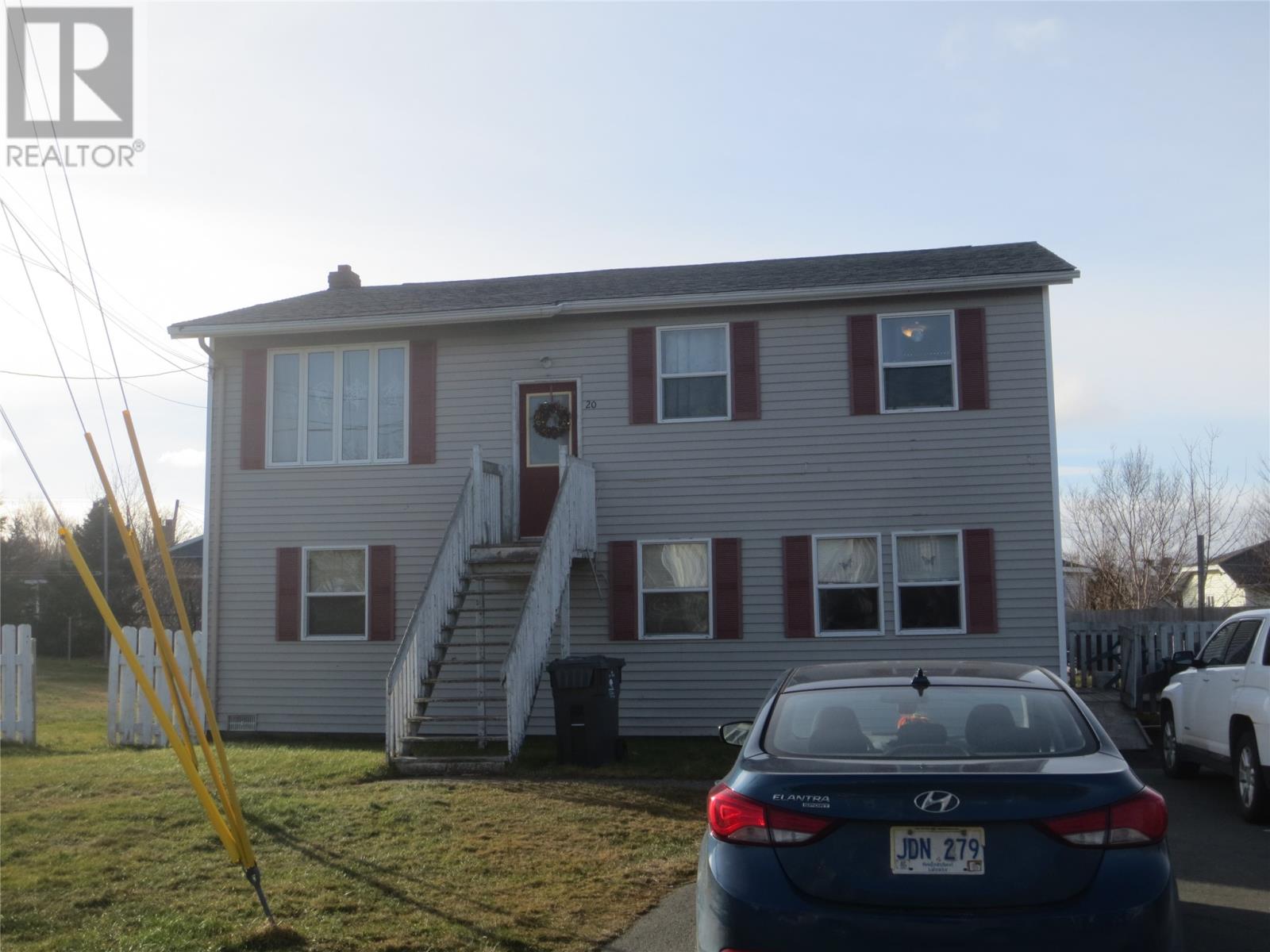 28 Woodgrove Acres Drive - Photo 4