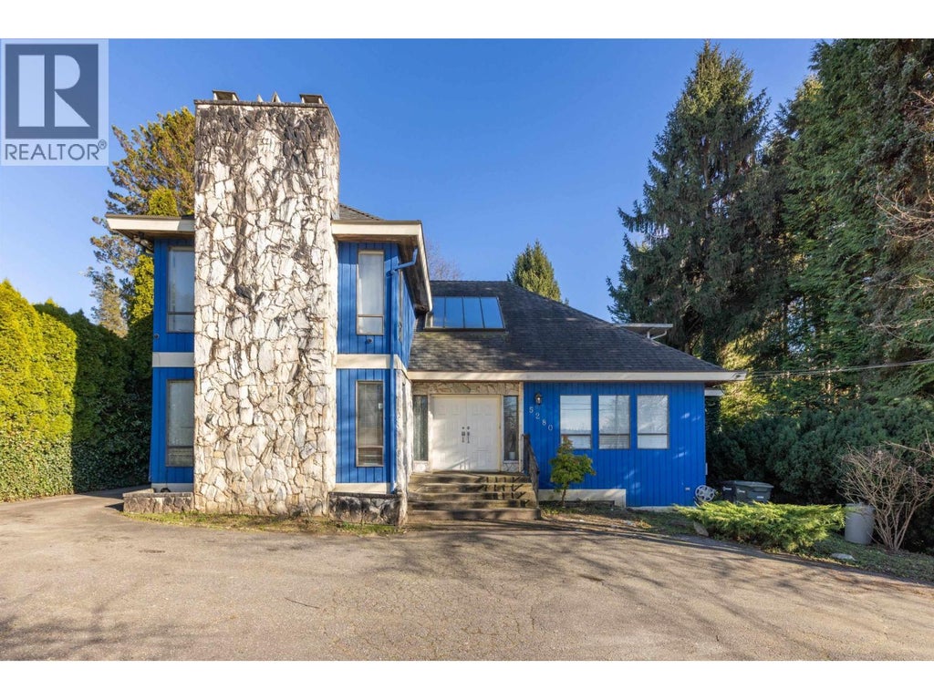 5280 SPERLING AVENUE, BURNABY, BC V5E 2T5 - Image 1500321958.jpeg?d=l