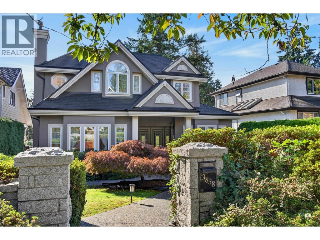 3838 W 38TH AVENUE, VANCOUVER, BC V6N 2Y4 - Image 461429256.jpeg?d=l