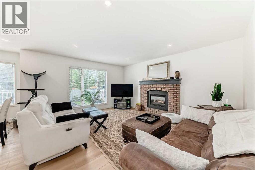 163 Shannon Circle SW