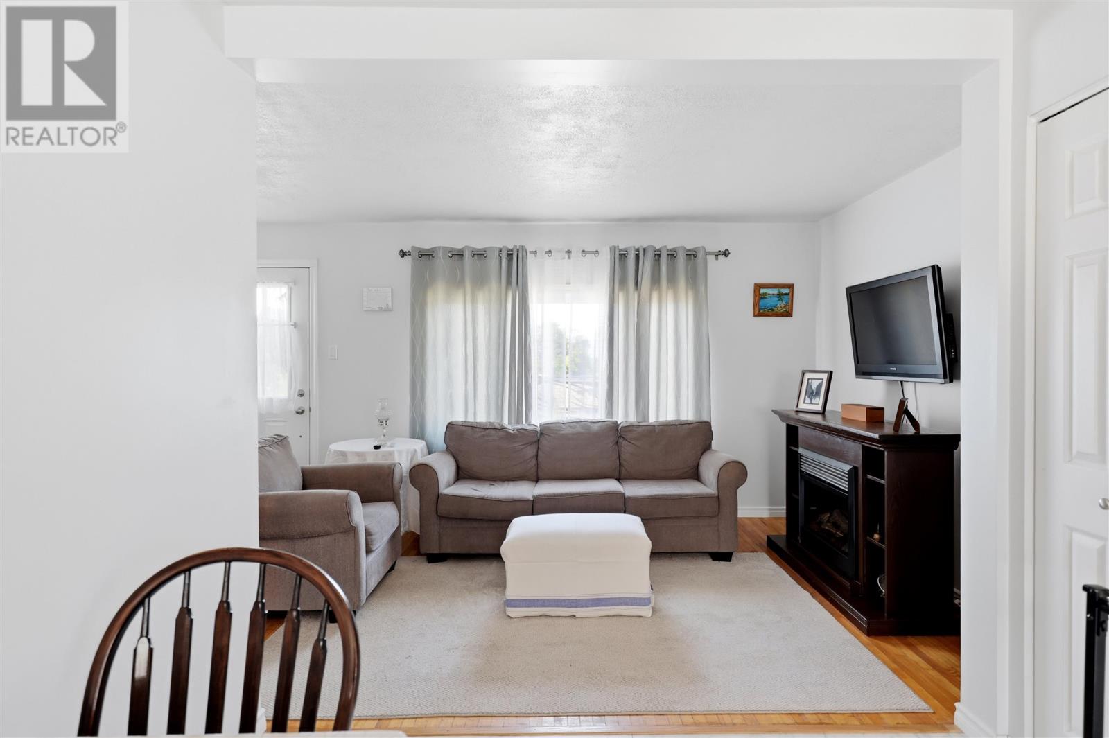 59 Queen ST - Photo 4