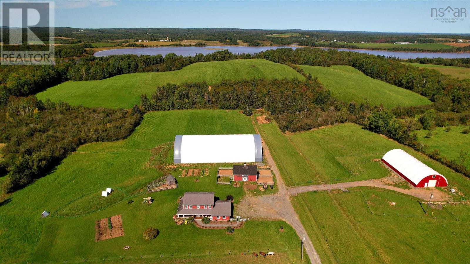 697 Belmont Road - Photo 3