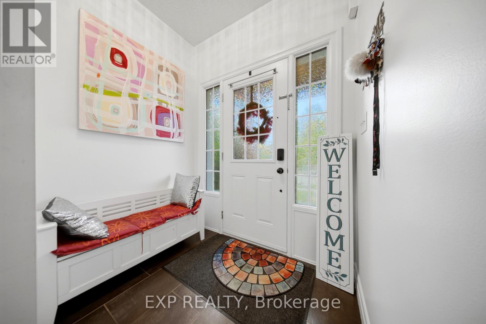 167 BROADOAKS DRIVE