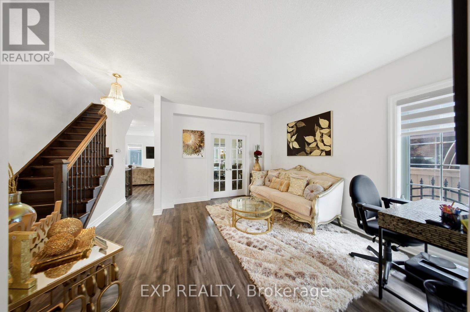 167 BROADOAKS DRIVE