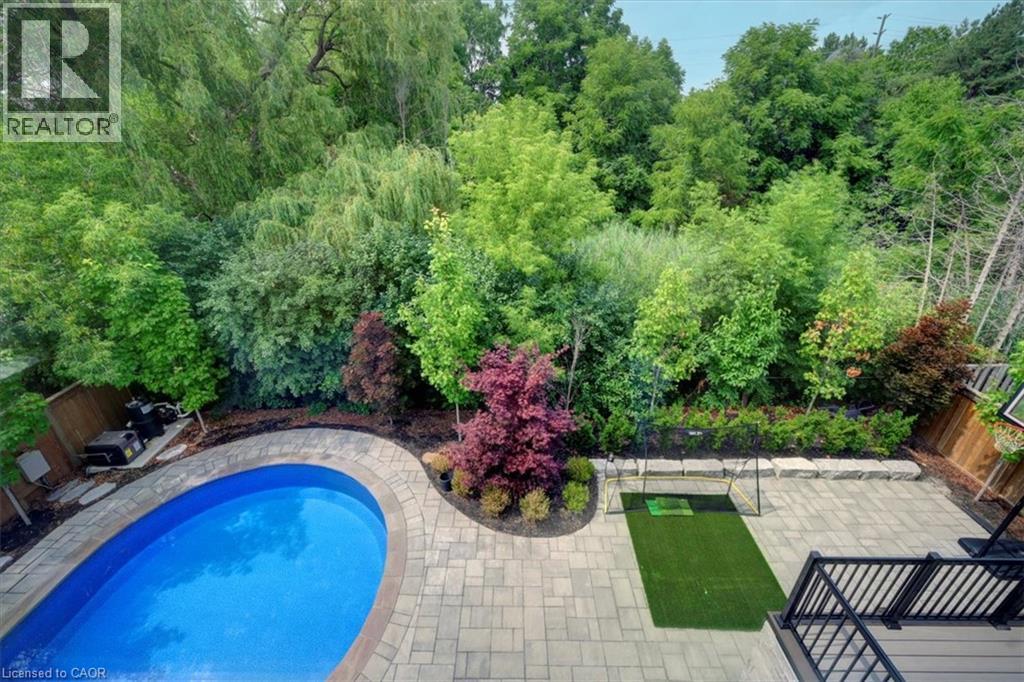 1225 BALDWIN Drive