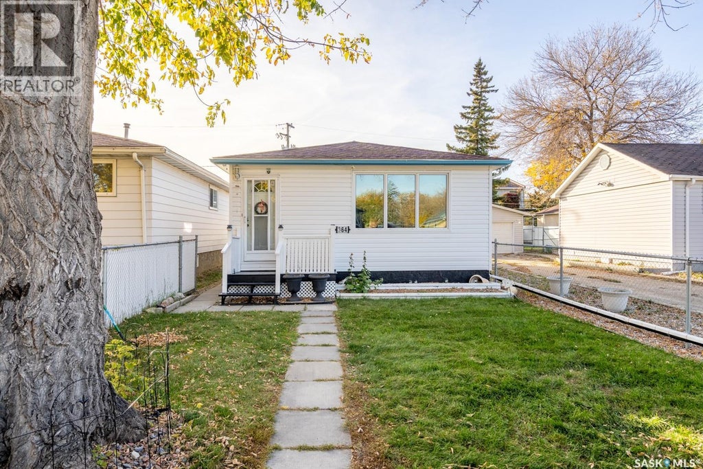 364 OSLER STREET, REGINA, SK S4R 1V6 - Image 2440473749.jpeg?d=l