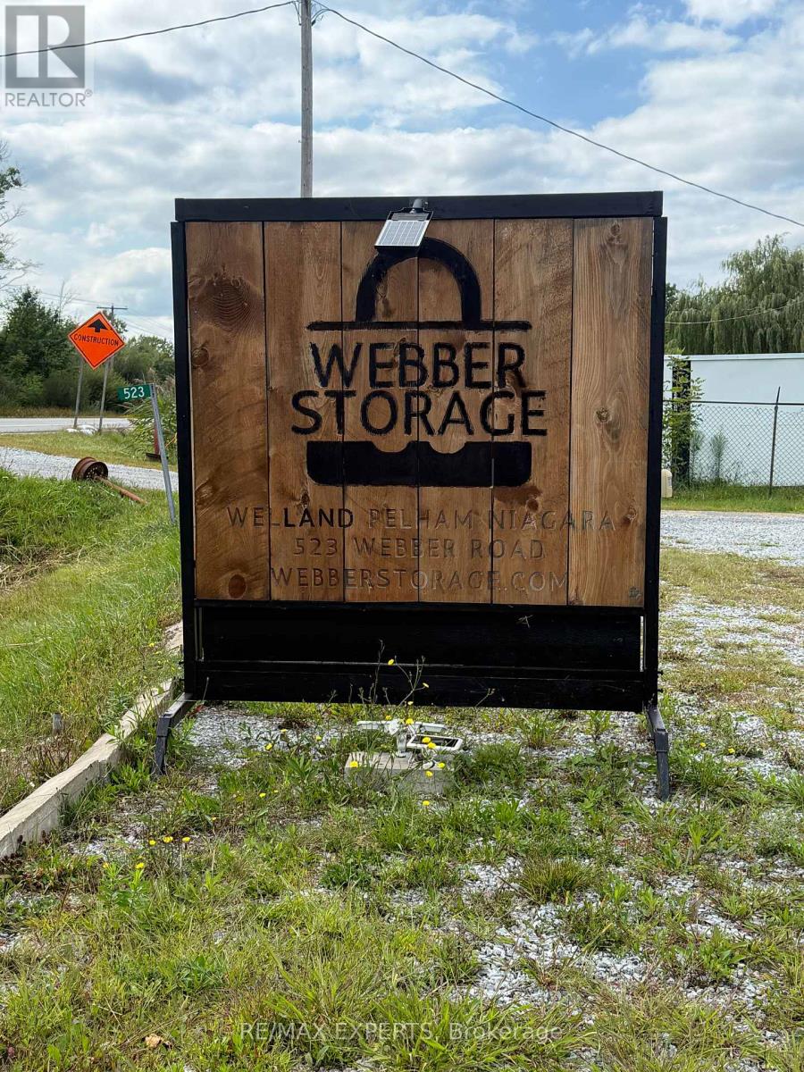523 WEBBER ROAD N, PELHAM (FENWICK), ON L3B 5N8 - Image 2675250911.jpeg?d=l