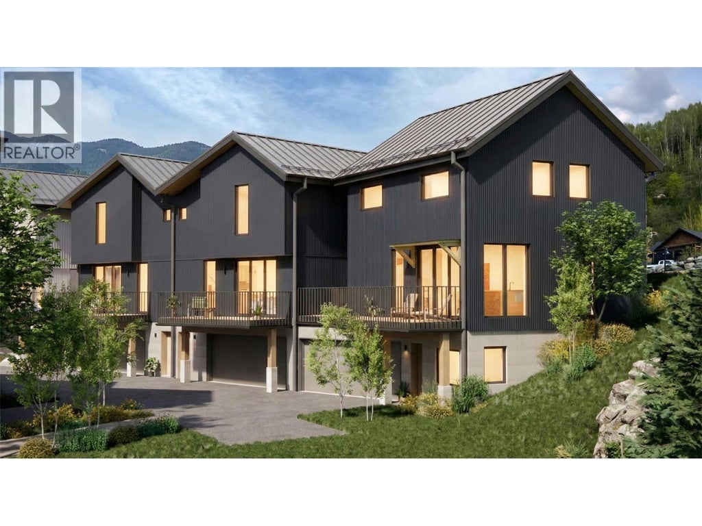 409 COPPER ROAD UNIT# 3, ROSSLAND, BC V0G 1Y0 - Image 3923111606.jpeg?d=l