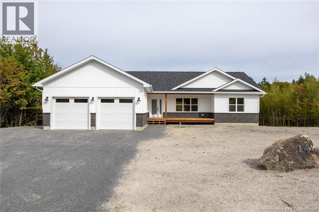 14 HEMLOCK STREET, PENNIAC, NB E4A 4X5 - Image 1170148136.jpeg?d=l