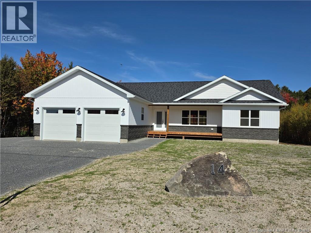 14 HEMLOCK STREET, PENNIAC, NB E4A 4X5 - Image 4229736657.jpeg?d=l