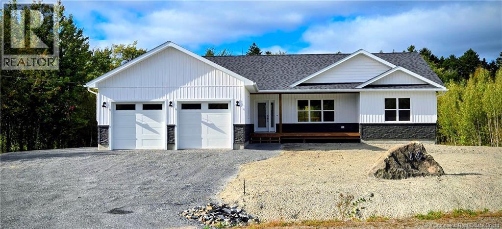 14 HEMLOCK STREET, PENNIAC, NB E4A 4X5 - Image 514934355.jpeg?d=l