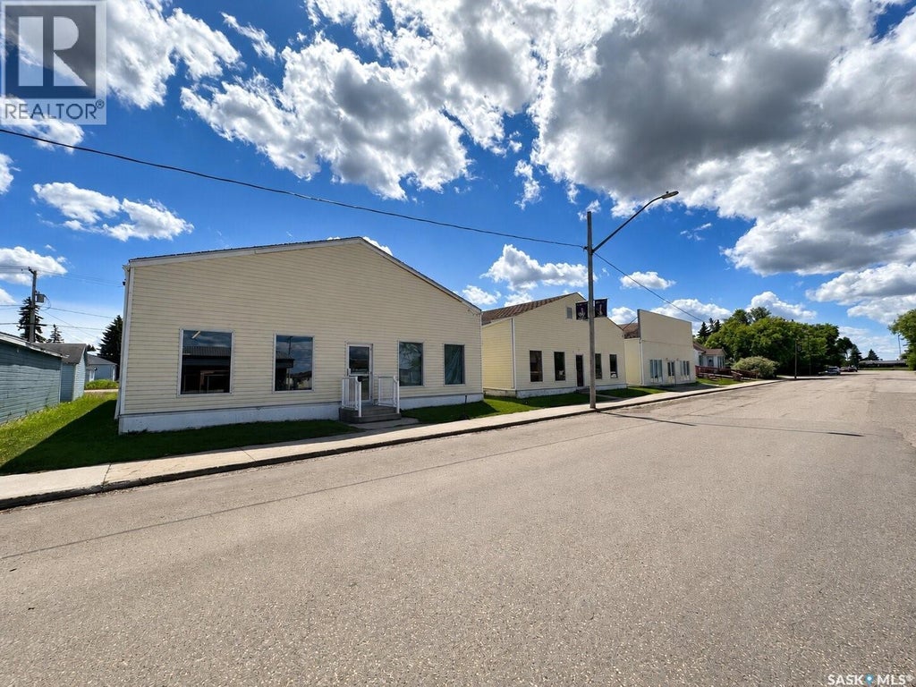 128 BELLAMY AVENUE, BIRCH HILLS, SK S0J 0G0 - Image 1062452202.jpeg?d=l