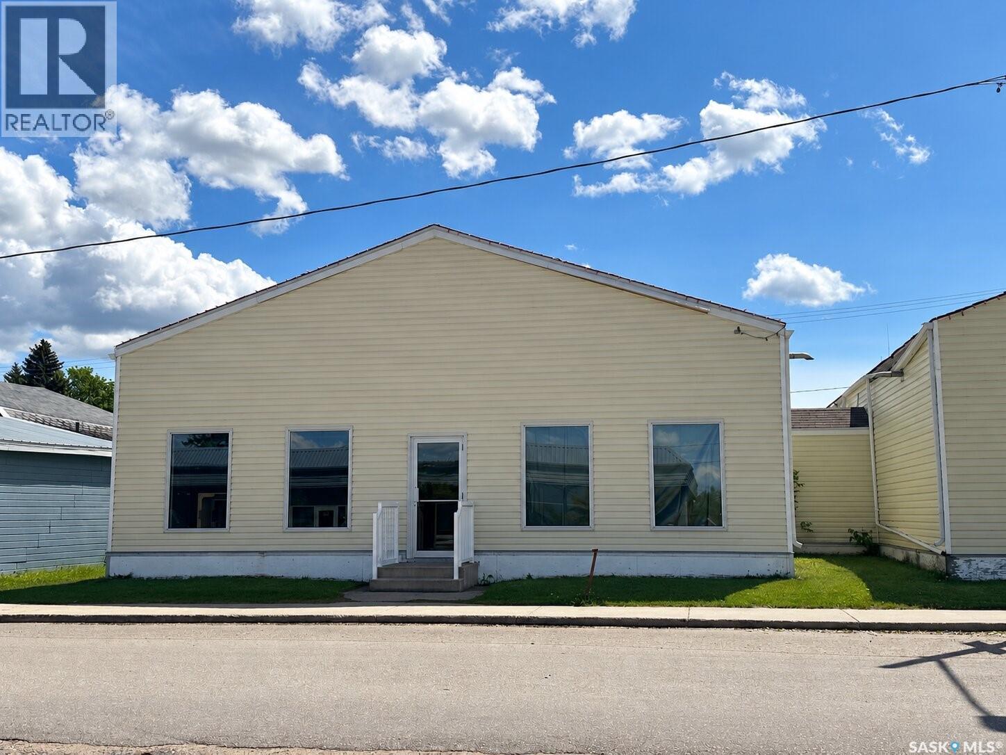 128 Bellamy AVENUE