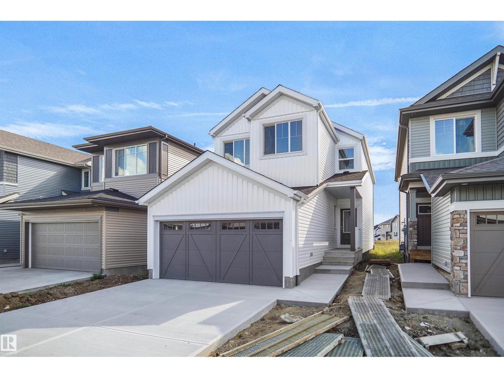 619 ASHGROVE CI, LEDUC, AB T9E 0K7 - Image 77608132.jpeg?d=l