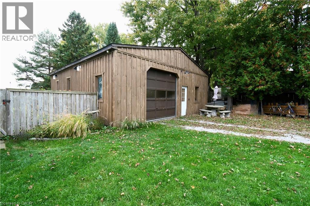 5155 WHITE CHURCH Road