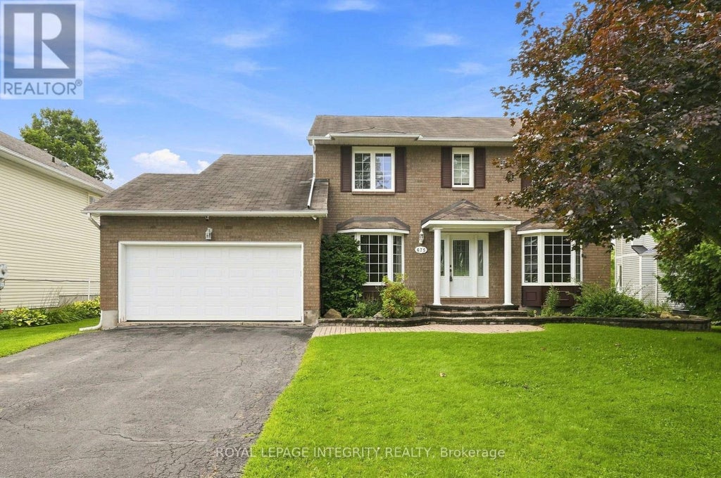 675 POTVIN AVENUE, CLARENCE-ROCKLAND, ON K4K 1H2 - Image 950560943.jpeg?d=l