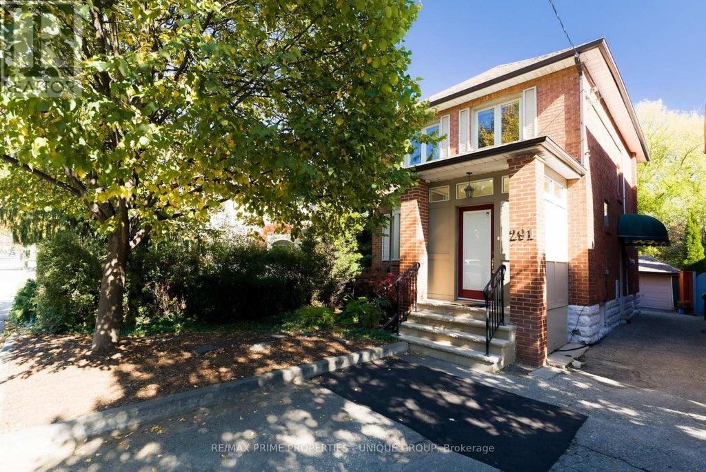 291 JEDBURGH ROAD, TORONTO (LAWRENCE PARK NORTH), ON M5M 3K5 - Image 3841199990.jpeg?d=l