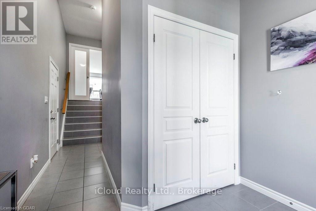 122 SUMMIT RIDGE DRIVE
