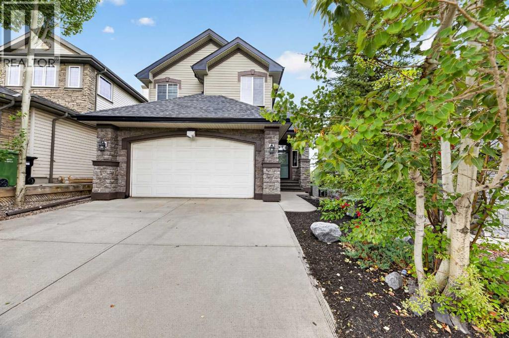 50 Kincora Park NW