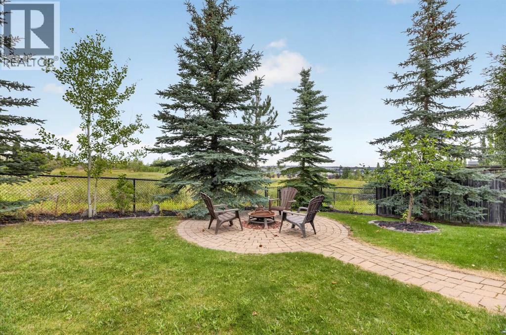 50 Kincora Park NW