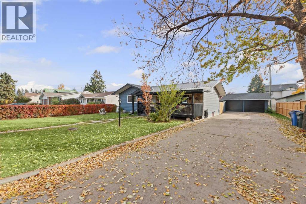 1511 16 STREET, DIDSBURY, AB T0M 0W0 - Image 3387212744.jpeg?d=l