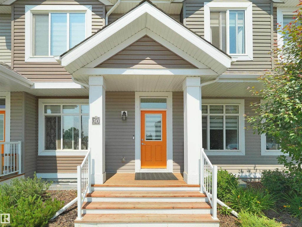 ##30 4137 76 ST NW, EDMONTON, AB T6K 1K8 - Image 298309458.jpeg?d=l
