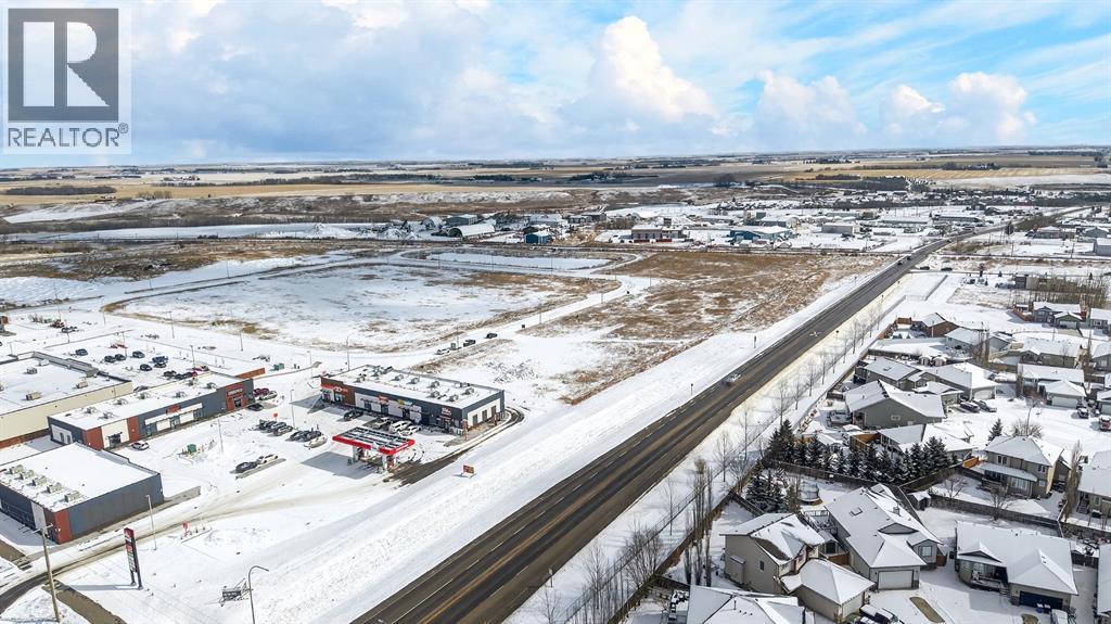 500 SHANTZ DRIVE